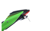 R&G Tail Tidy - Kawasaki Ninja 250/400/Z400/Z250 (2018 - Onwards)