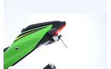 R&G Tail Tidy for Kawasaki Ninja 400