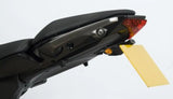 R&G Tail Tidy for Kawasaki 650R