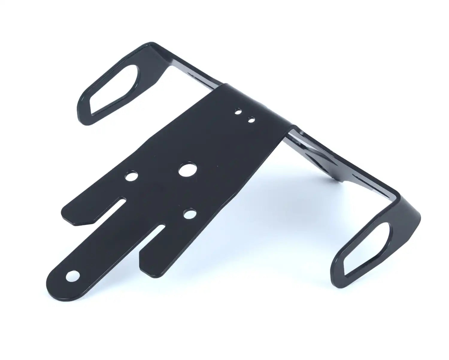 R&G Tail Tidy for Kawasaki 650R