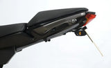 R&G Tail Tidy for Kawasaki 650R