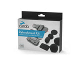 Cardo Refreshment Kit