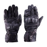 Reise Moto Rhodes - Full Gauntlet Touring Gloves