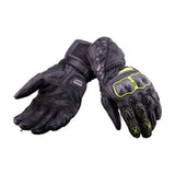 Reise Moto Rhodes - Full Gauntlet Touring Gloves