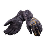 Reise Moto Rhodes - Full Gauntlet Touring Gloves