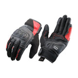 Reise Moto Austra Urban Motorcycle Riding Gloves