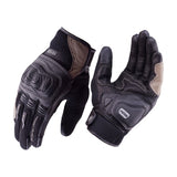 Reise Moto Austra Urban Motorcycle Riding Gloves