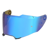 Korda Revo Visor - Sonic GP Helmet