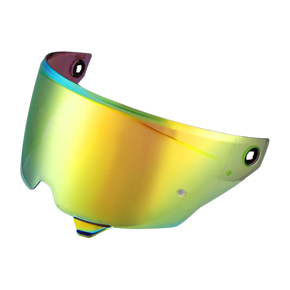 Korda Revo Visor - Icon Helmet