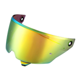 Korda Revo Visor - Icon Helmet