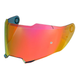 Korda Revo Visor - Sonic GP Helmet