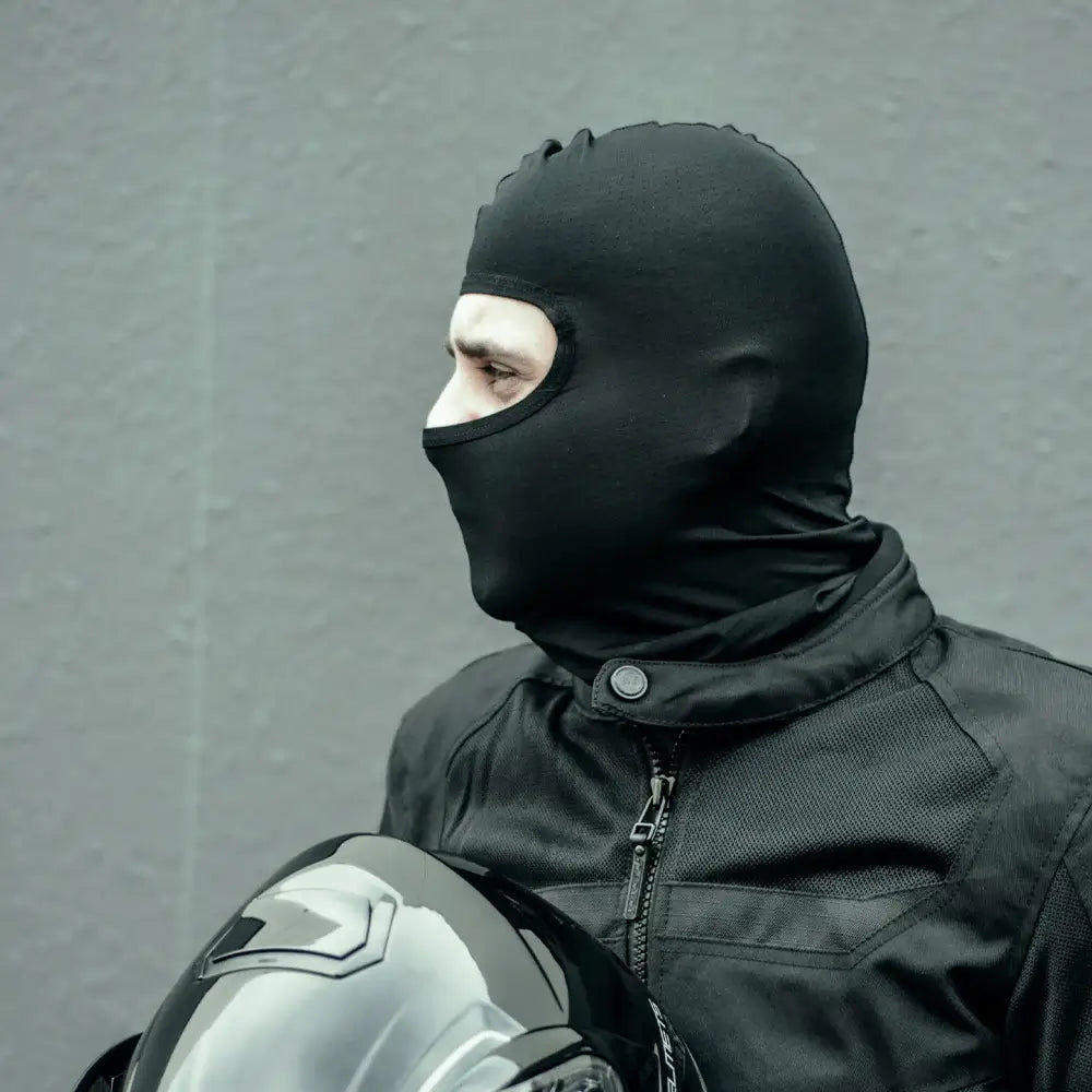 Rydeout Insulated Balaclava