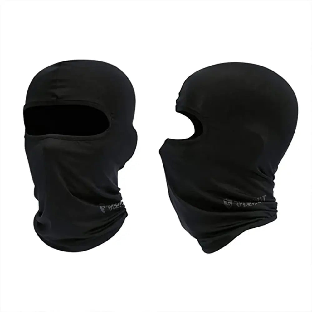 Rydeout Insulated Balaclava