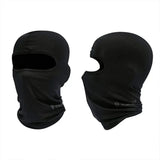 Rydeout Insulated Balaclava