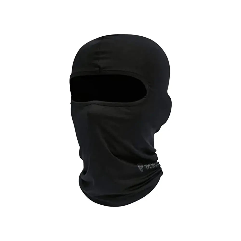 Rydeout Insulated Balaclava