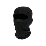 Rydeout Insulated Balaclava