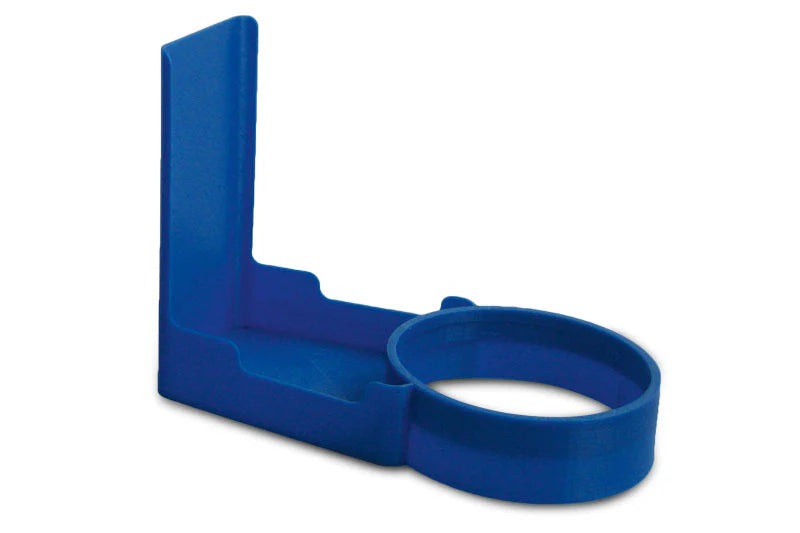 DR. Wack S100 Chain Splash Guard