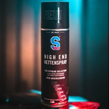 DR. Wack S100 High End Chain Spray 300 ML