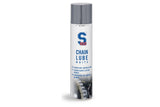 DR. Wack S100 Chain White Spray 400ML