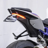 NRC Fender Eliminator (TailTidy) - BMW S1000 RR (2019 - Onwards)