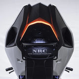 NRC Fender Eliminator (TailTidy) - BMW S1000 RR (2019 - Onwards)