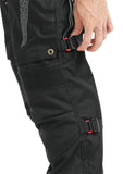 Solace S30 V3T Pant - Black