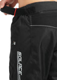 Solace S30 V3T Pant - Black