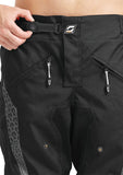 Solace S30 V3T Pant - Black