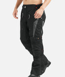 Solace S30 V3T Pant - Black