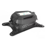 Rhinowalk 5.6 Ltr Tank/Tail Bag With Phone Holder - MTR2506