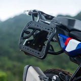MotoTorque Saddle Stay - BMW F450 GS (2026 - Onwards)