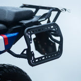 MotoTorque Saddle Stay - BMW F450 GS (2026 - Onwards)