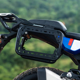 MotoTorque Saddle Stay - BMW F450 GS (2026 - Onwards)