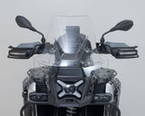 SW-Motech Handguard Protection - BMW R1300 GS/GSA