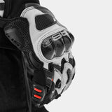 Shima XRS3 Riding Gloves