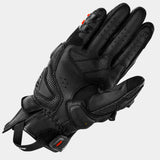 Shima XRS3 Riding Gloves