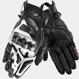 Shima XRS3 Riding Gloves
