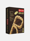 Rolon Brass Chain Sprocket Kit - KTM ADV 390