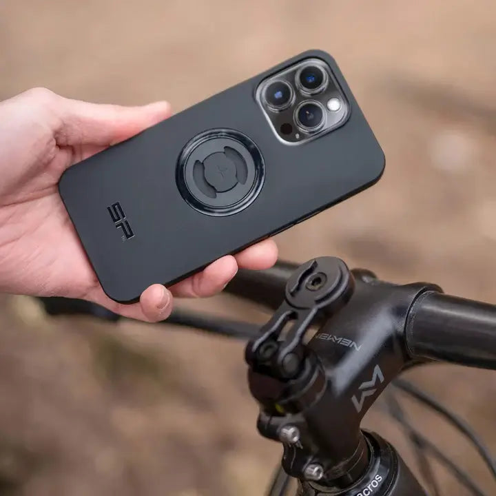 SP Connect Stem Mount Pro