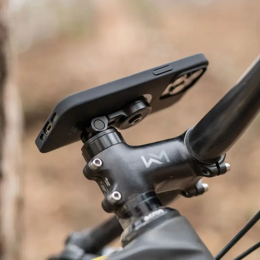 SP Connect Stem Mount Pro