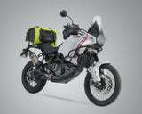 SW-Motech 35L Waterproof Yellow Drybag