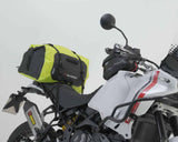 SW-Motech 35L Waterproof Yellow Drybag