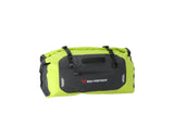 SW-Motech 35L Waterproof Yellow Drybag