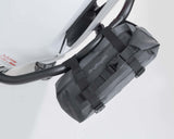SW-Motech 8L Waterproof Drybag