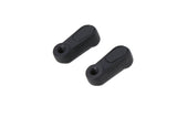 SW Motech Mirror Extention for BMW R1300 GS