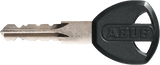 ABUS BUFFO DISC 305 LOCK