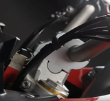 Z PRO Handle Bar Riser - BMW F900 XR