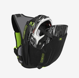 Ogio Baja Hydration Pack 2Ltr.