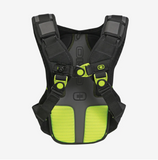 Ogio Baja Hydration Pack 2Ltr.