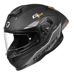 Korda Sonic Rapide Helmet